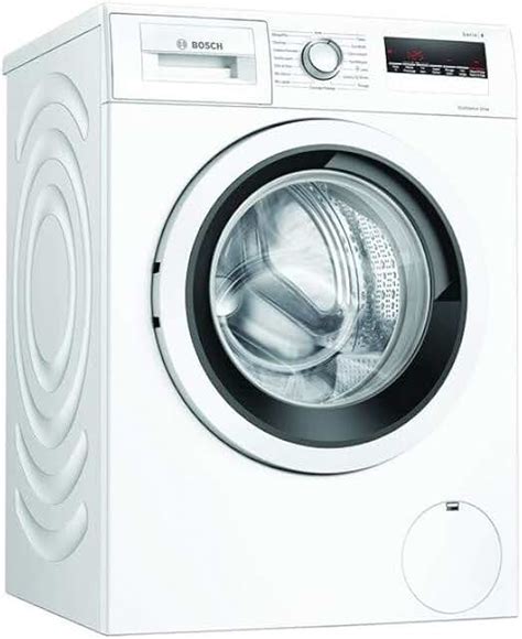 Lave linge 45 cm 